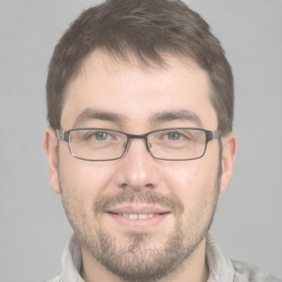 Dr. Benedikt Zimmermann